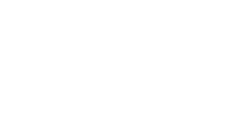 contacto-grupo-betha-industrial-asesoria-especializada