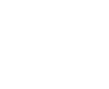 aceite-de-coco