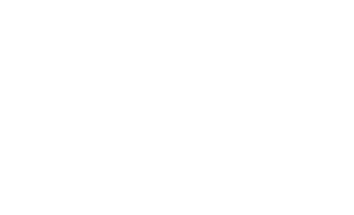 empresa-grupo-betha-industrial