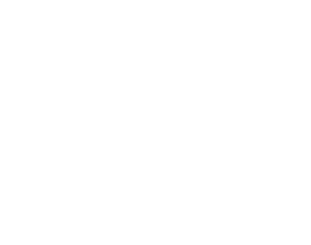 grasa-butirica