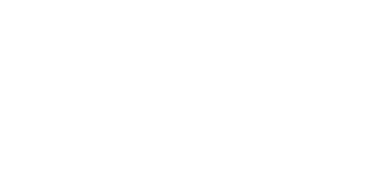 productos-alimenticios